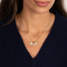 Fun Charm Necklace Set - Adina's Jewels