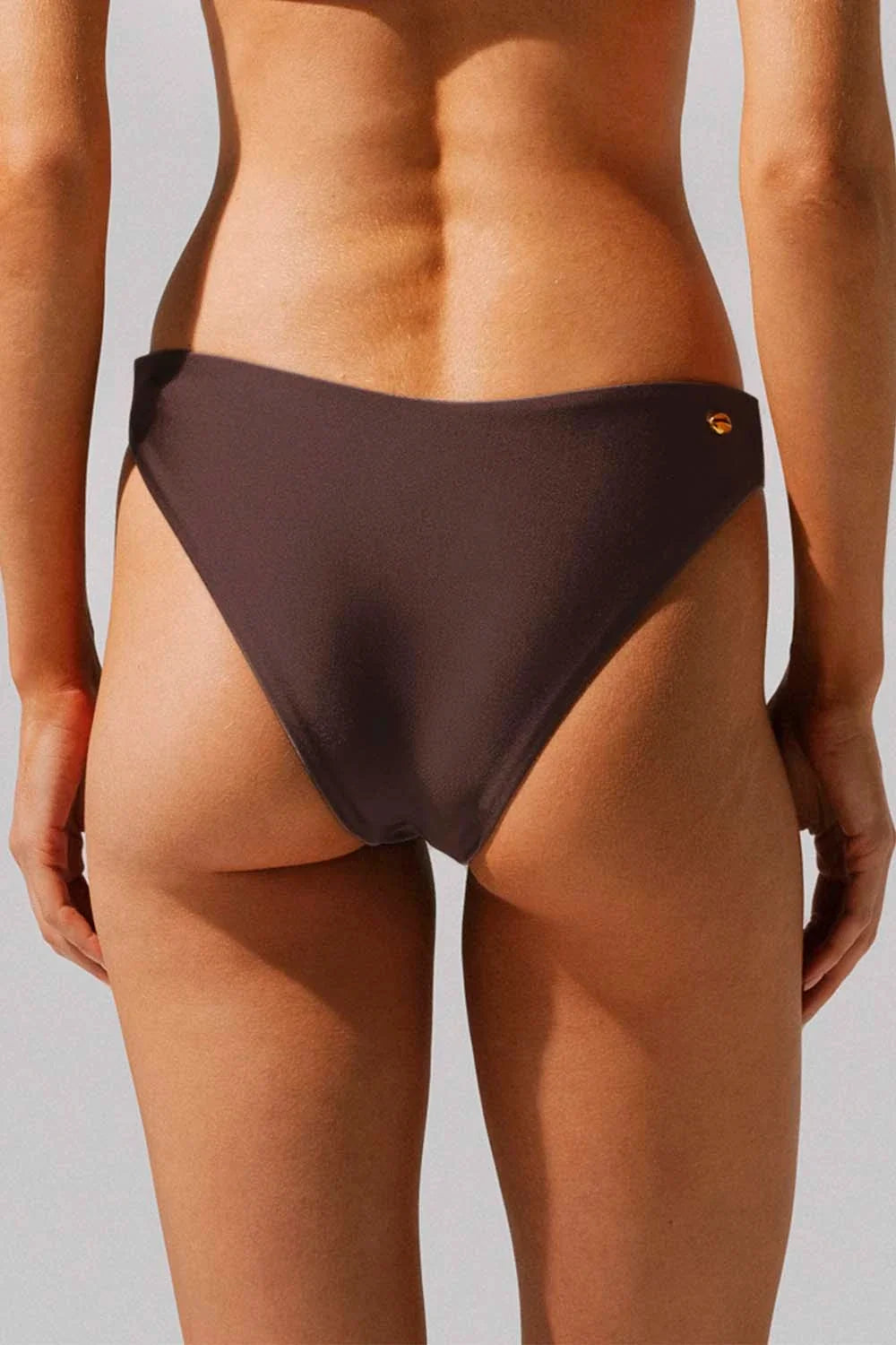 Sep Bikini Bottom | Cocoa