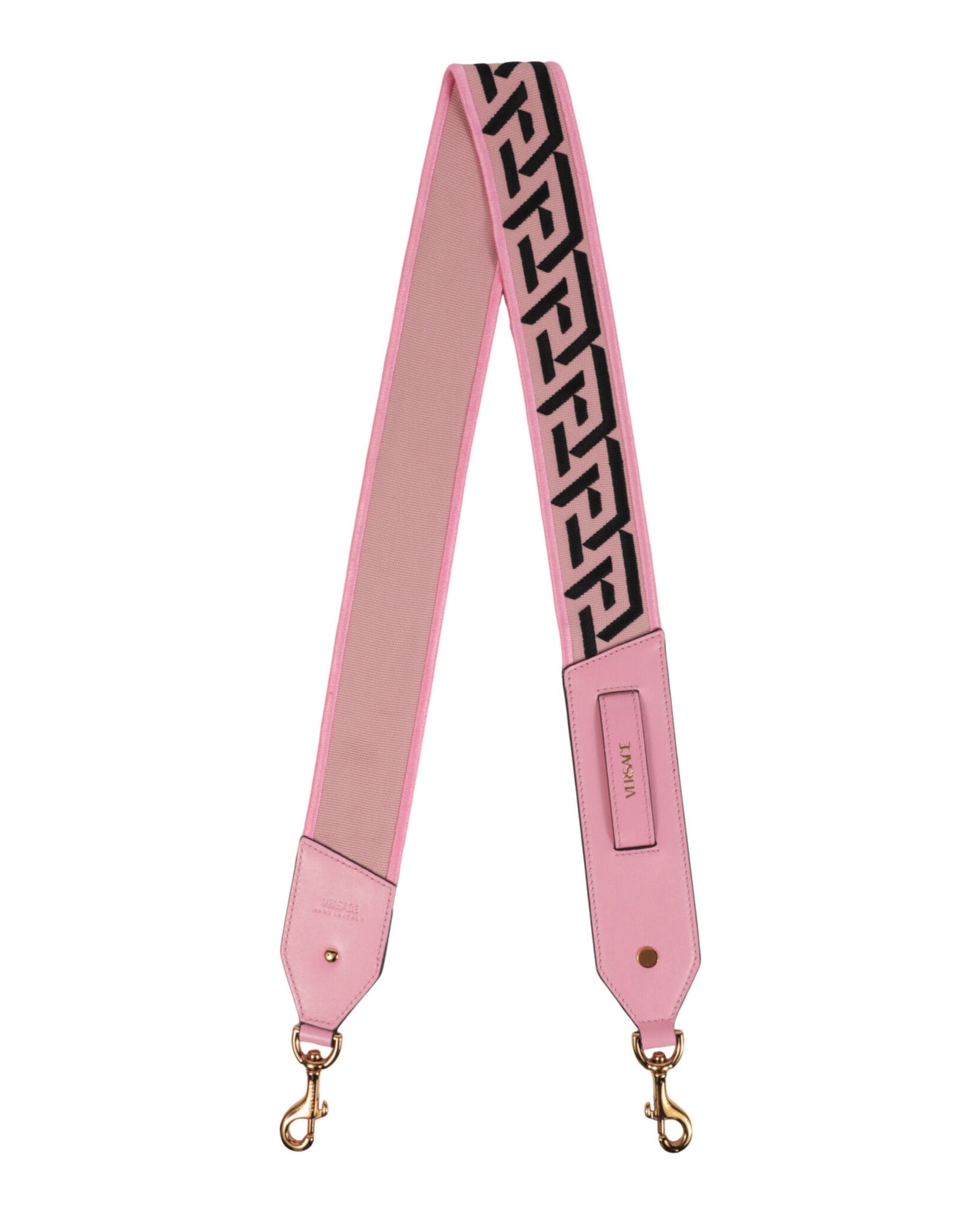 Versace | Greca Handbag Strap