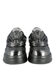 Versace | Odissea Sneakers