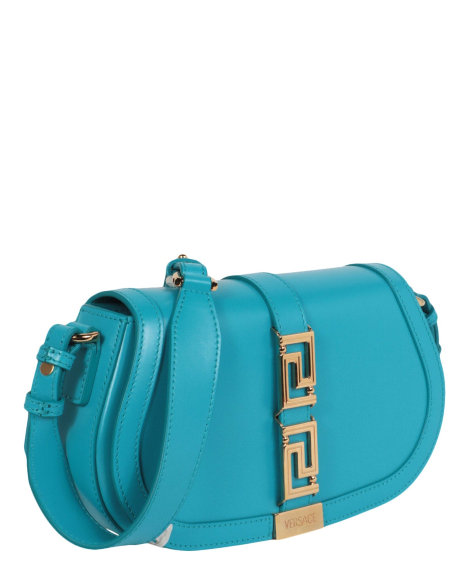 Versace | Greca Goddess Bag