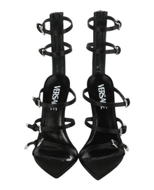 Versace | Pin-Point Sandals