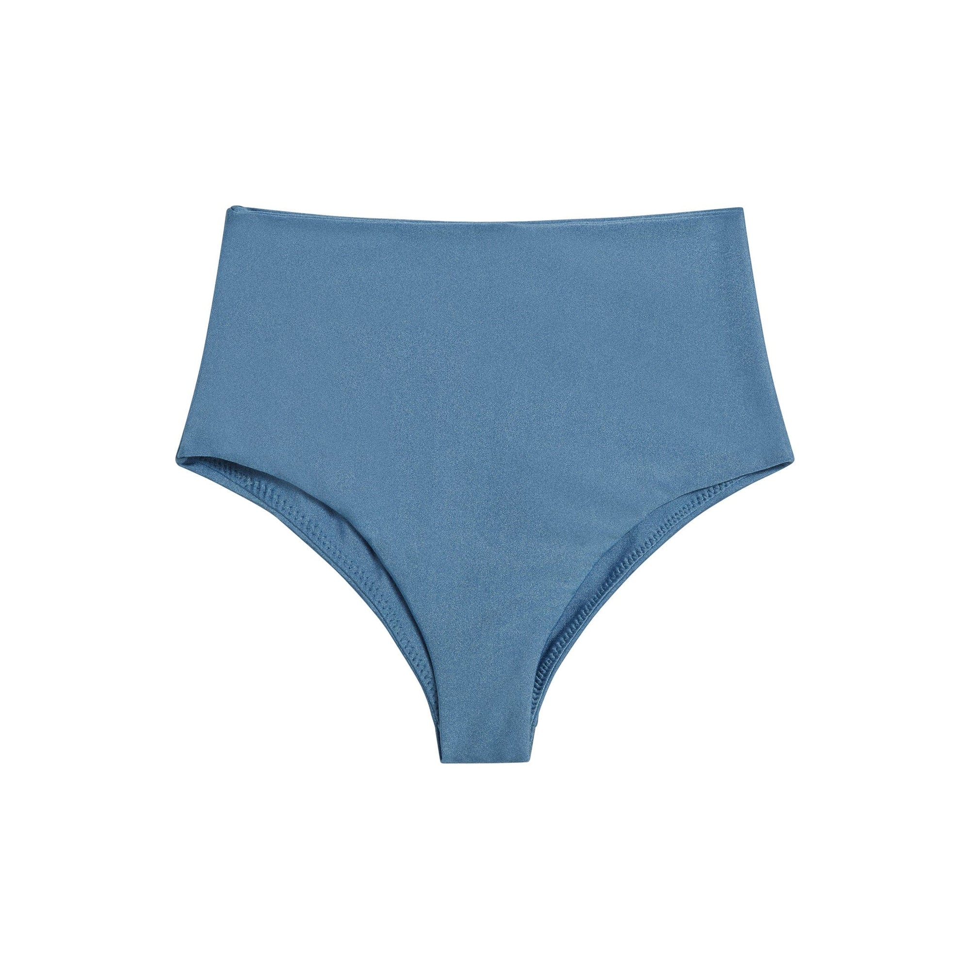 The Vera Bottom | Capri Shine