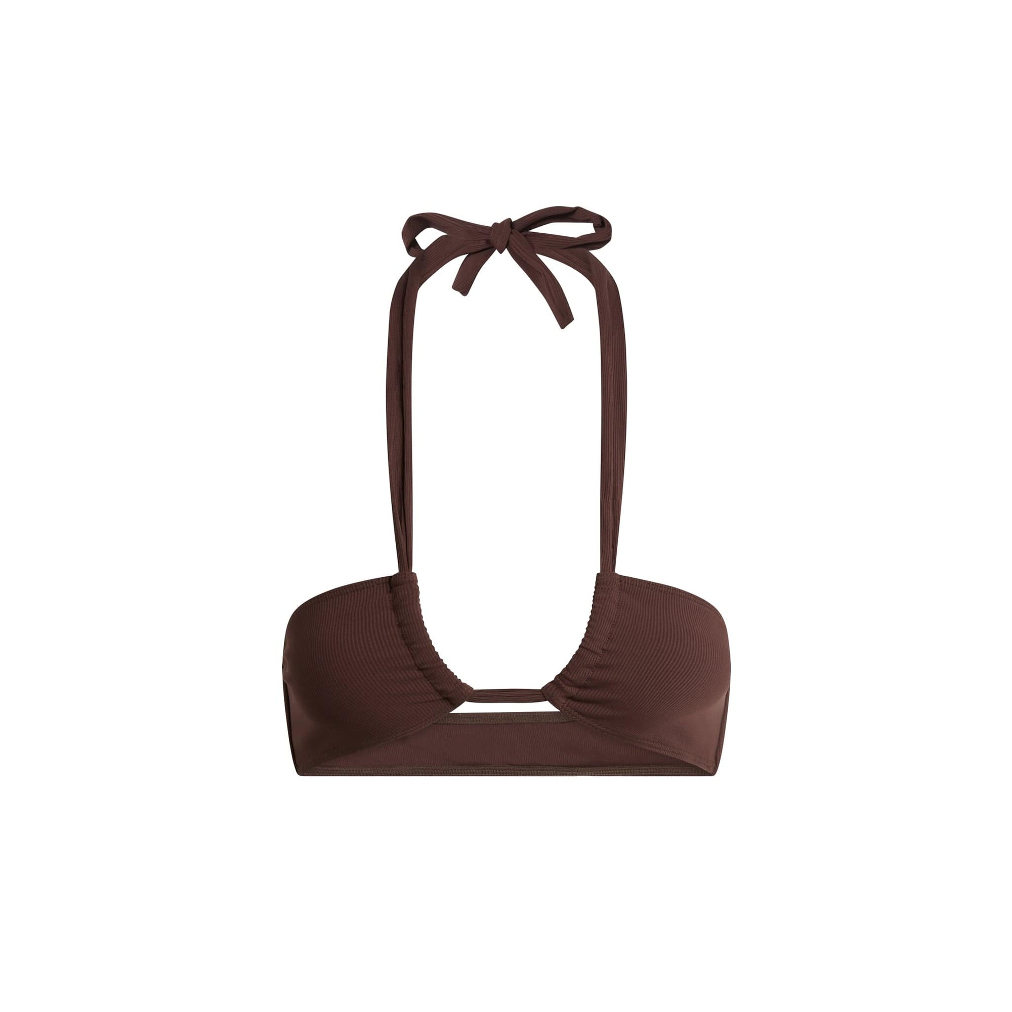 The June Top | Amarone Rib