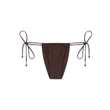 The Gemma Bottom | Amarone Rib