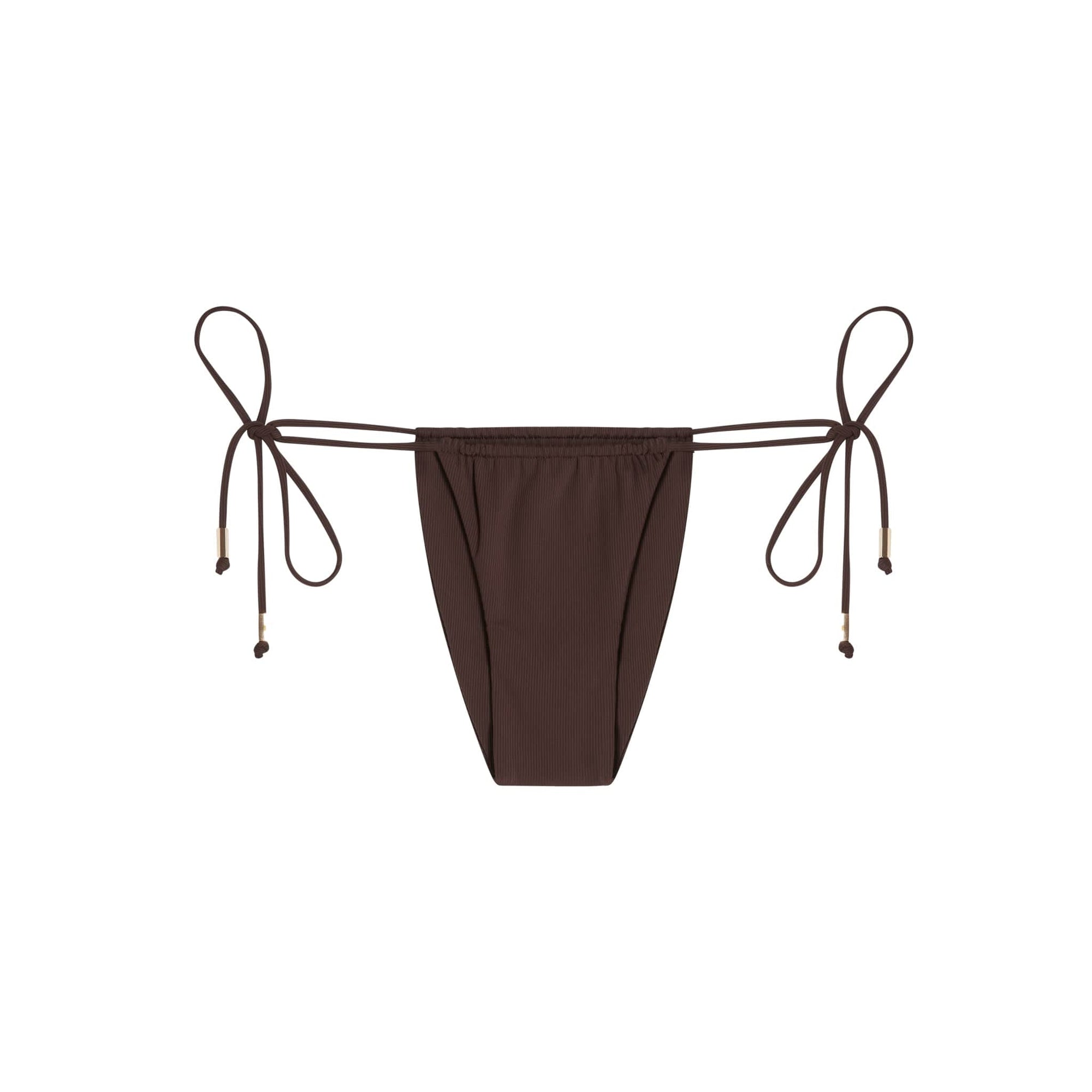 The Gemma Bottom | Amarone Rib
