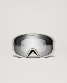 Goggles 03 | Beige