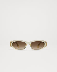 09 | Pale Yellow