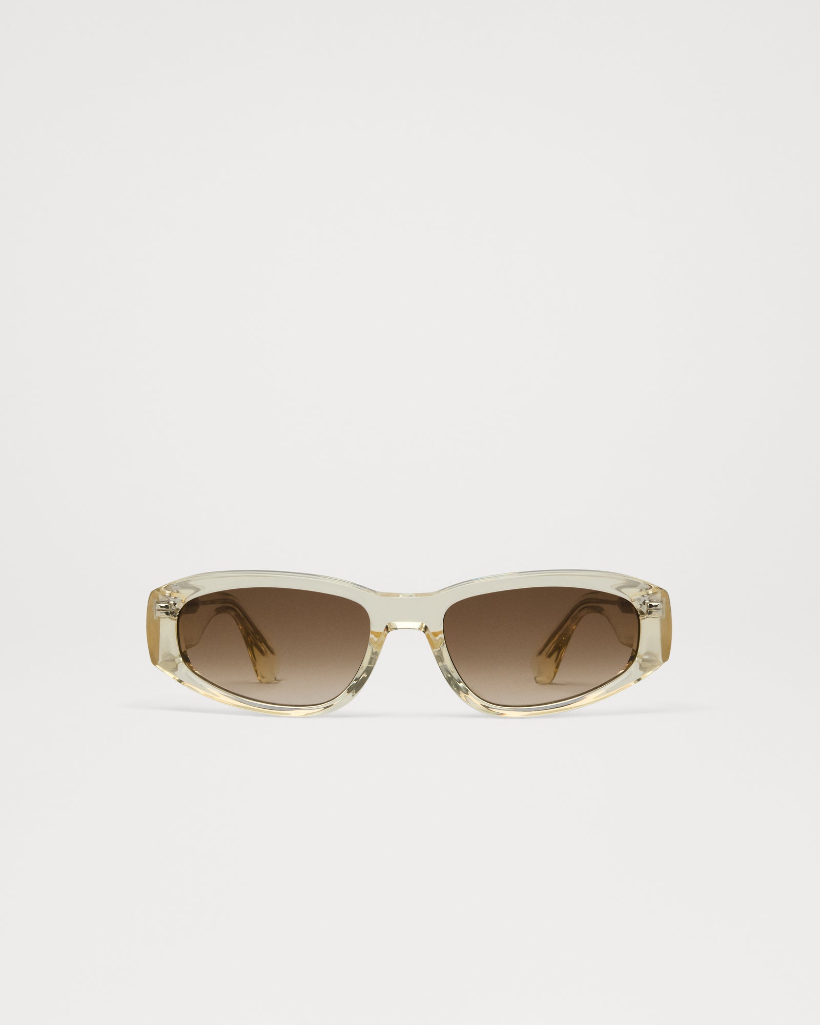 09 | Pale Yellow