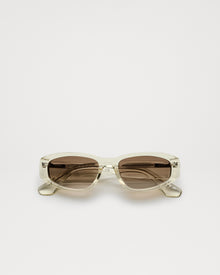 09 | Pale Yellow