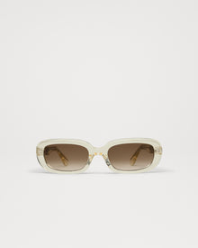 12 | Pale Yellow