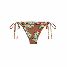 The Annie Bottom | Dahlia