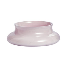 Opal Pink