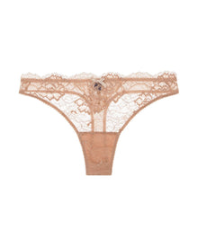 Women | Isabel Thong | Amande