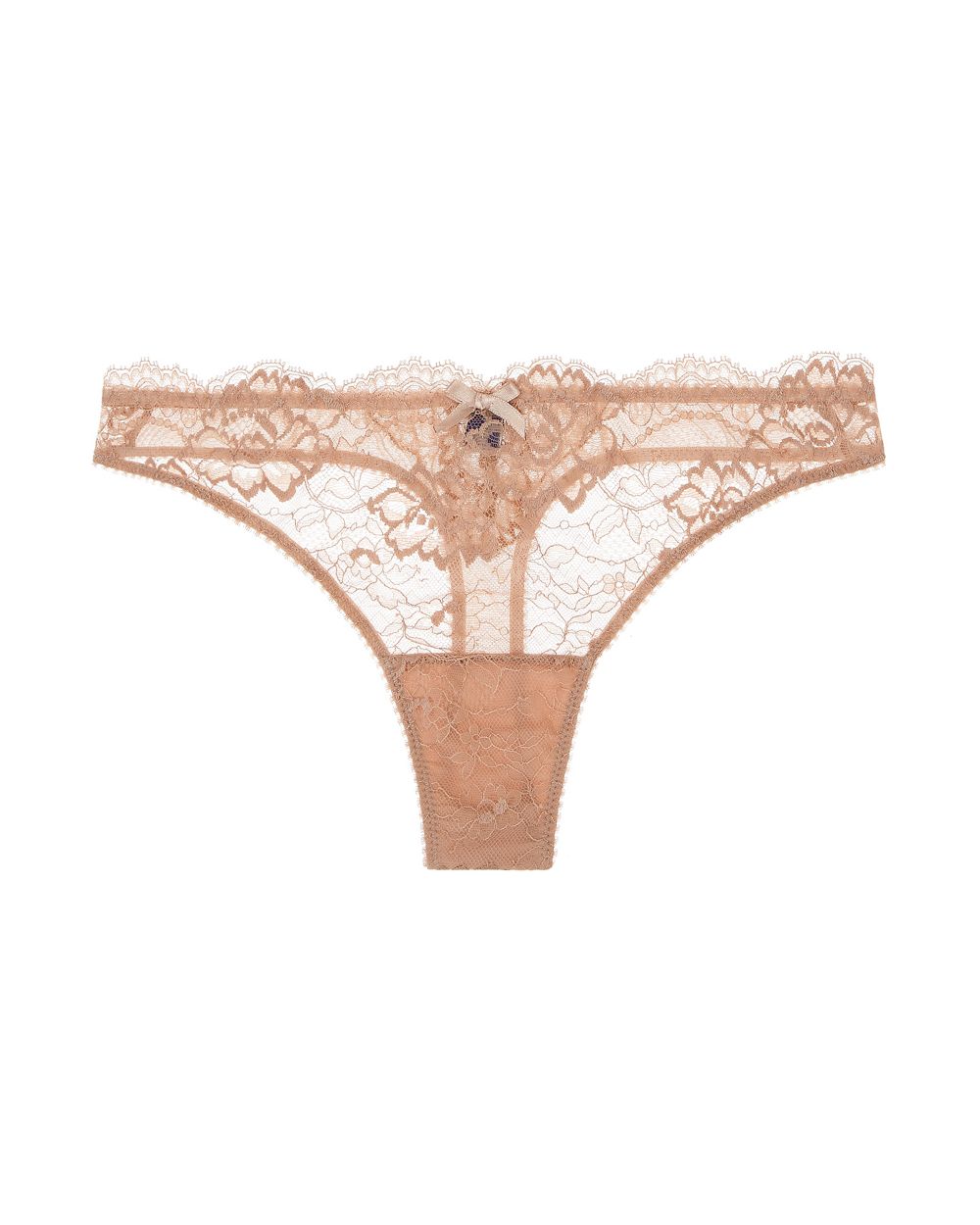 Women | Isabel Thong | Amande