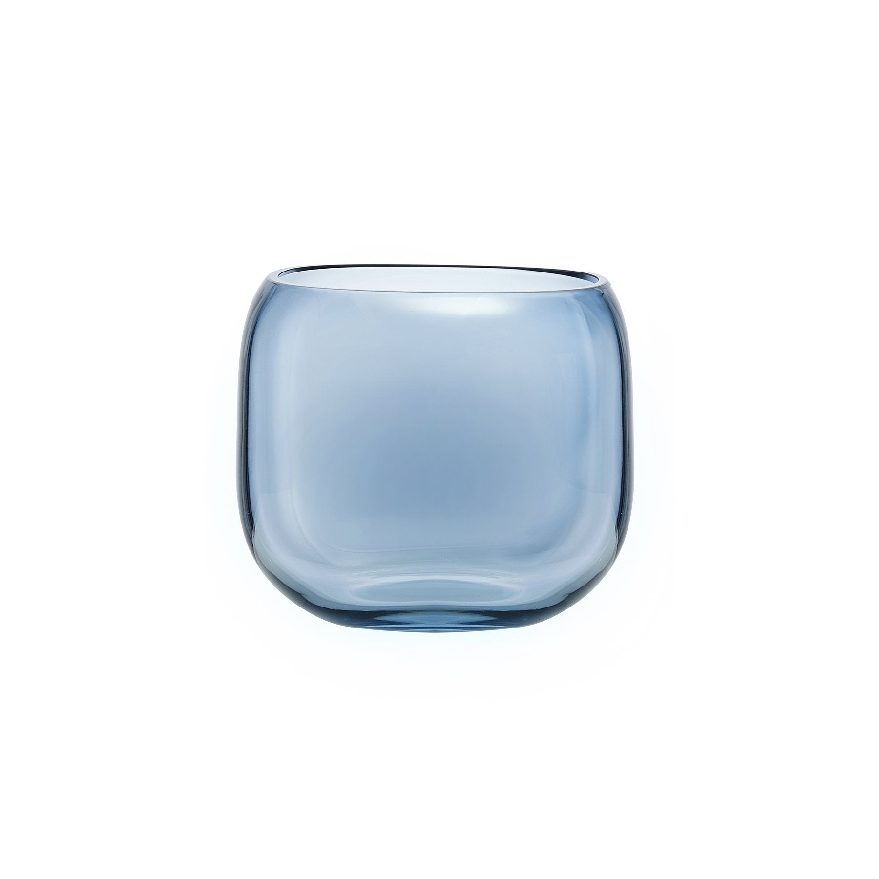 Steel Blue