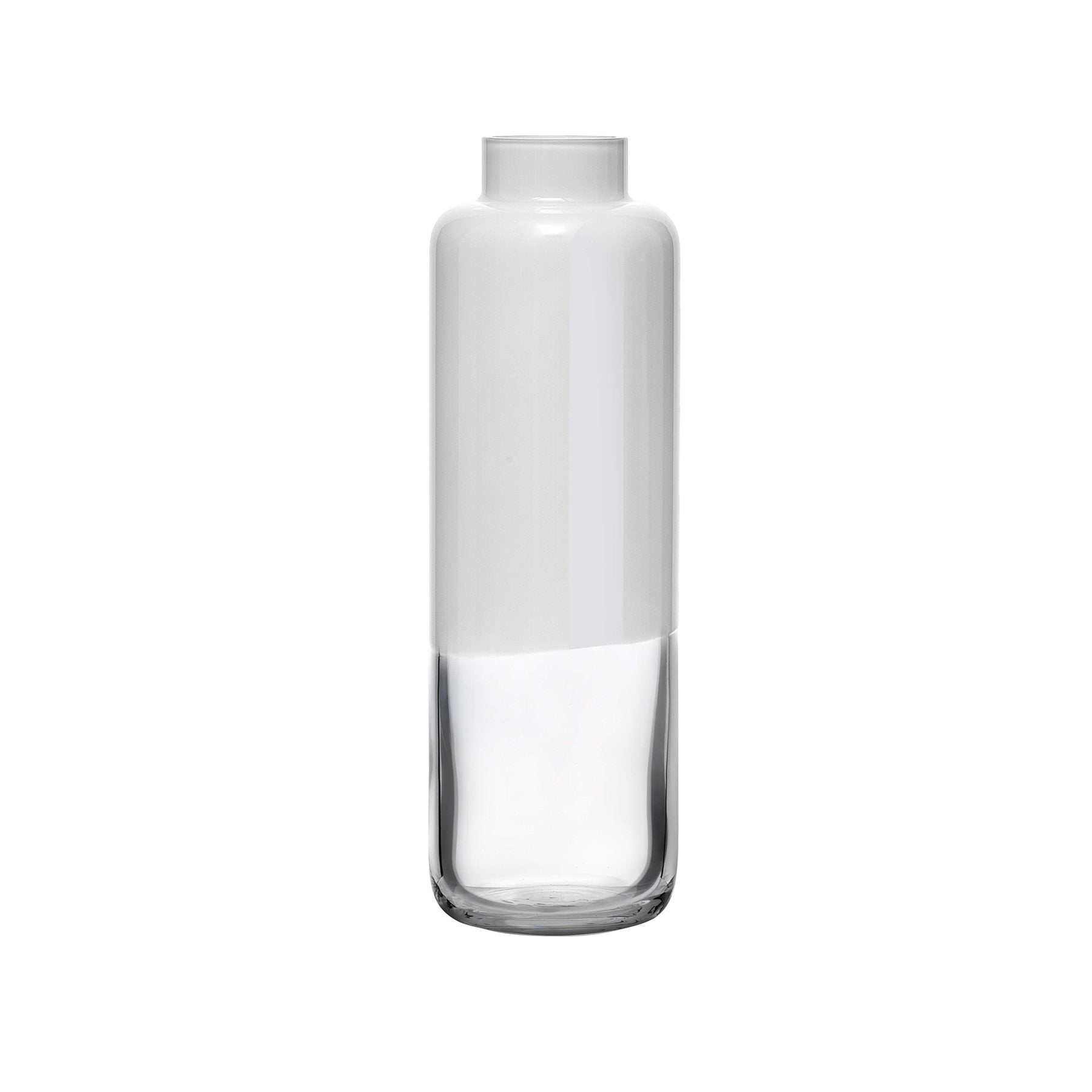 Opal White
