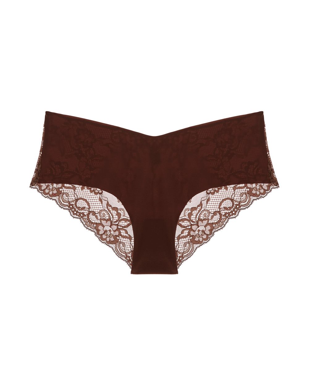 Women | Estelle Hipster | Chocolat