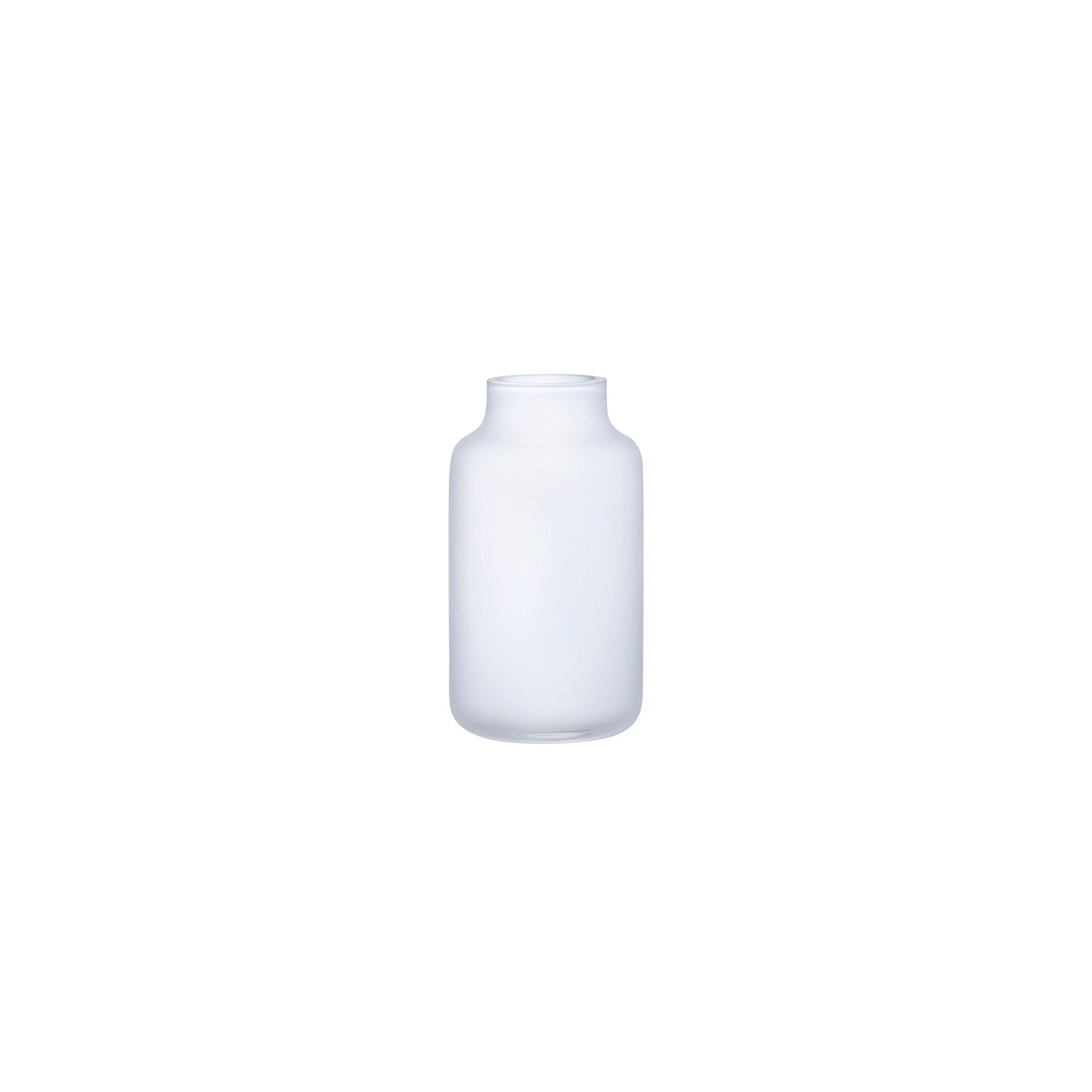Opal White