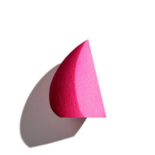 3DHD Blender | Sigma Pink