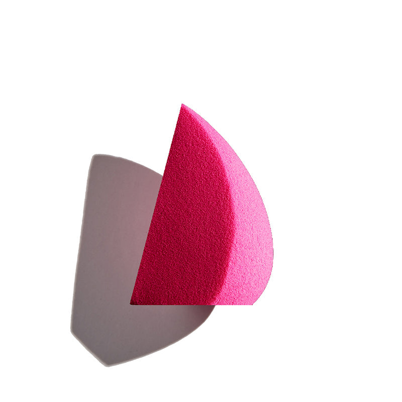 3DHD Blender | Sigma Pink