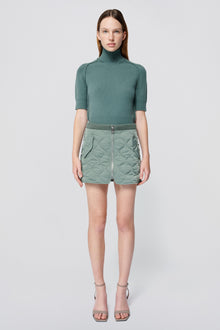 Ripley Skirt | Park Slope