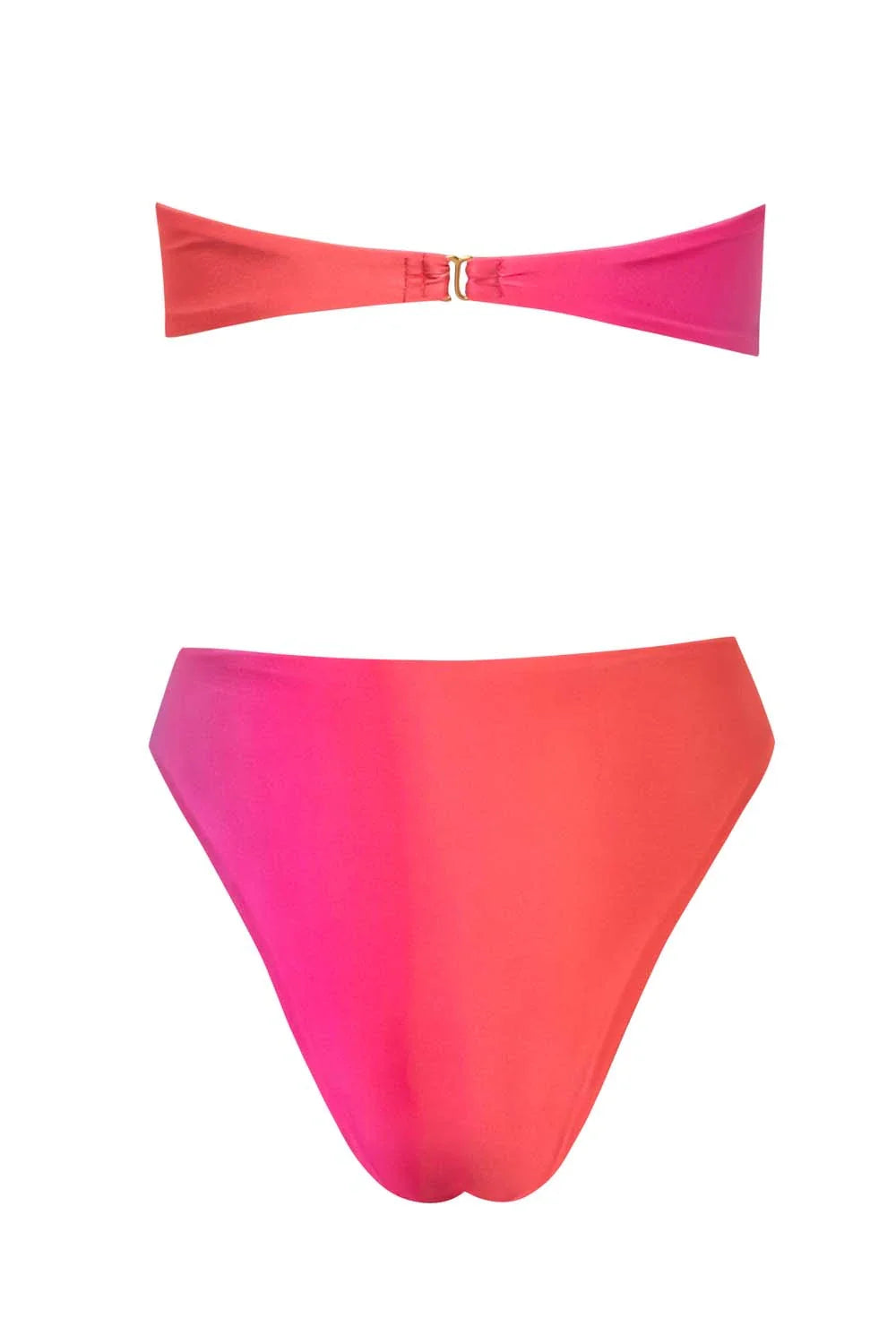 Vera Bikini Bottom | Abba