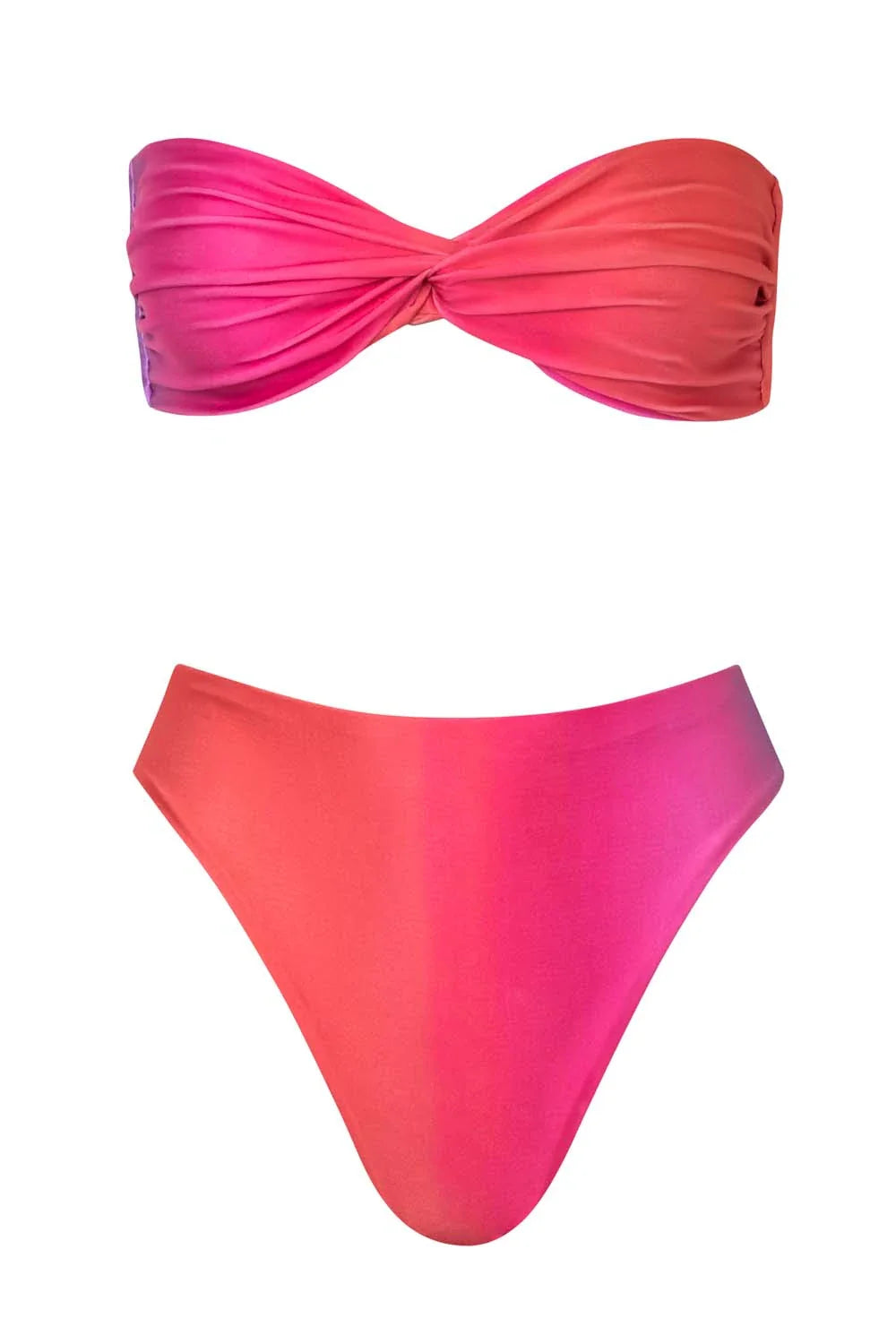 Vera Bikini Bottom | Abba