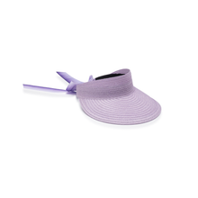 Ricky Visor | Lavender