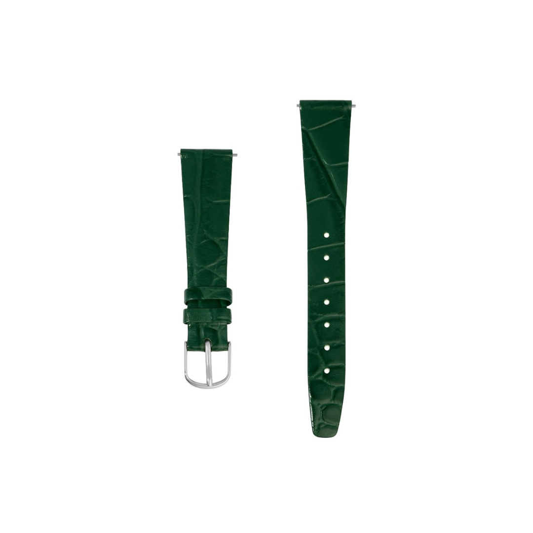 The Icon Watch Strap | Bruni