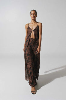Ava Pants | Wilde