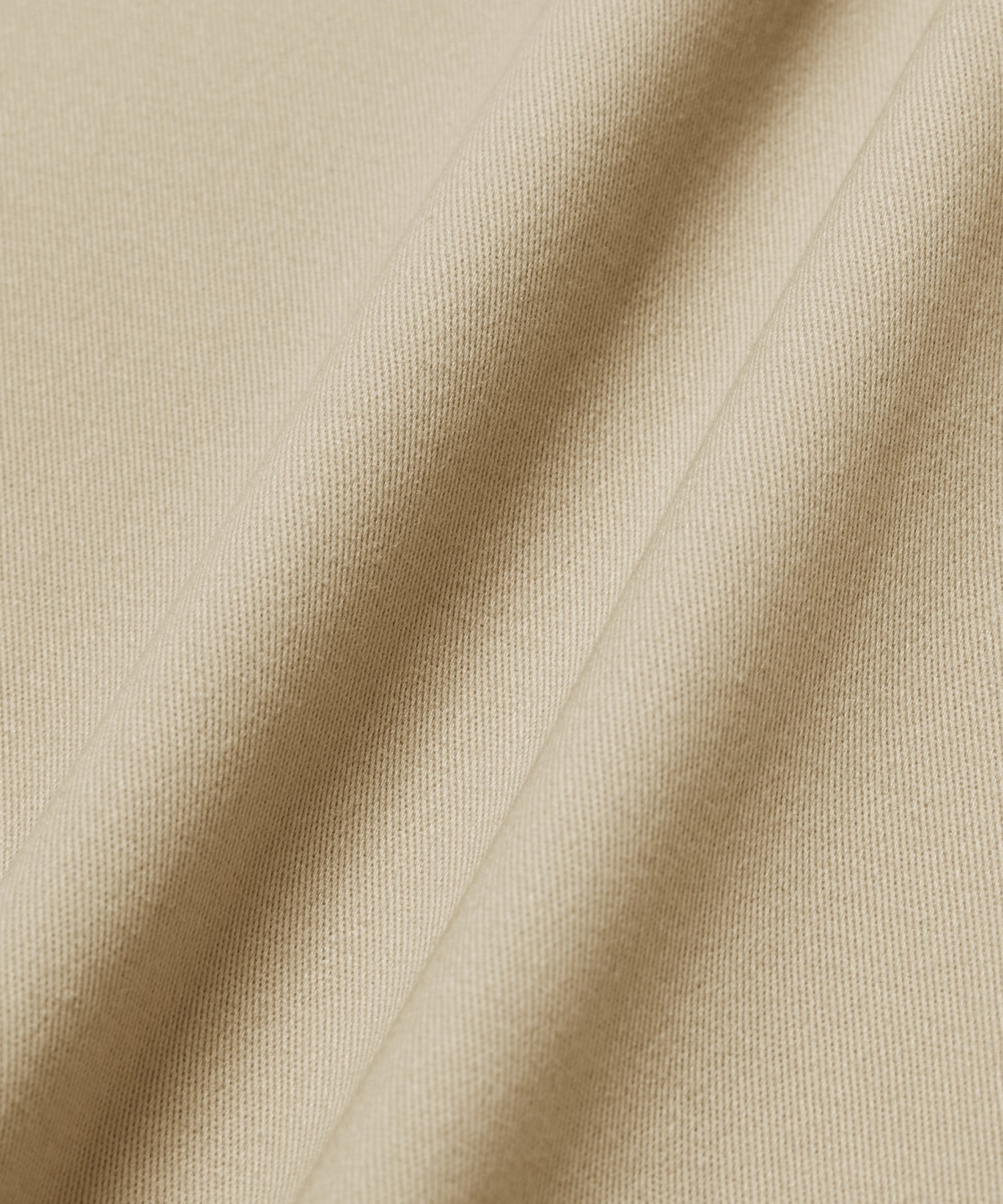 Mens | Ross Chino Pant | Classic Khaki