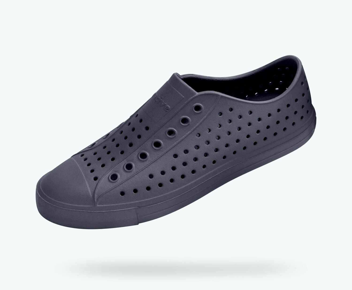 Unisex | Jefferson Bloom Archive | Onyx
