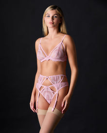 https://s7d2.scene7.com/is/image/Journelle/111806-3851-c?wid=2500&fit=constrain
