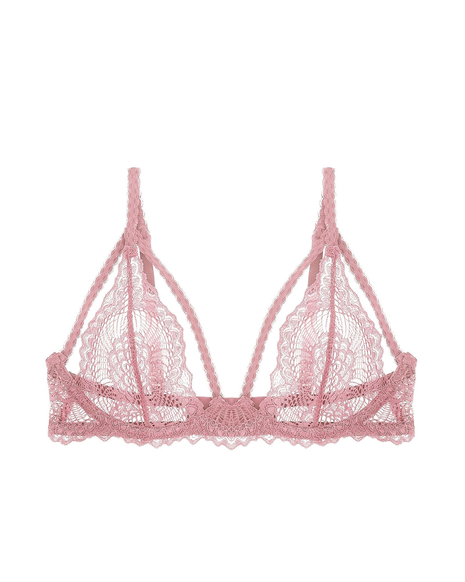https://s7d2.scene7.com/is/image/Journelle/111806-3851-z?wid=2500&fit=constrain