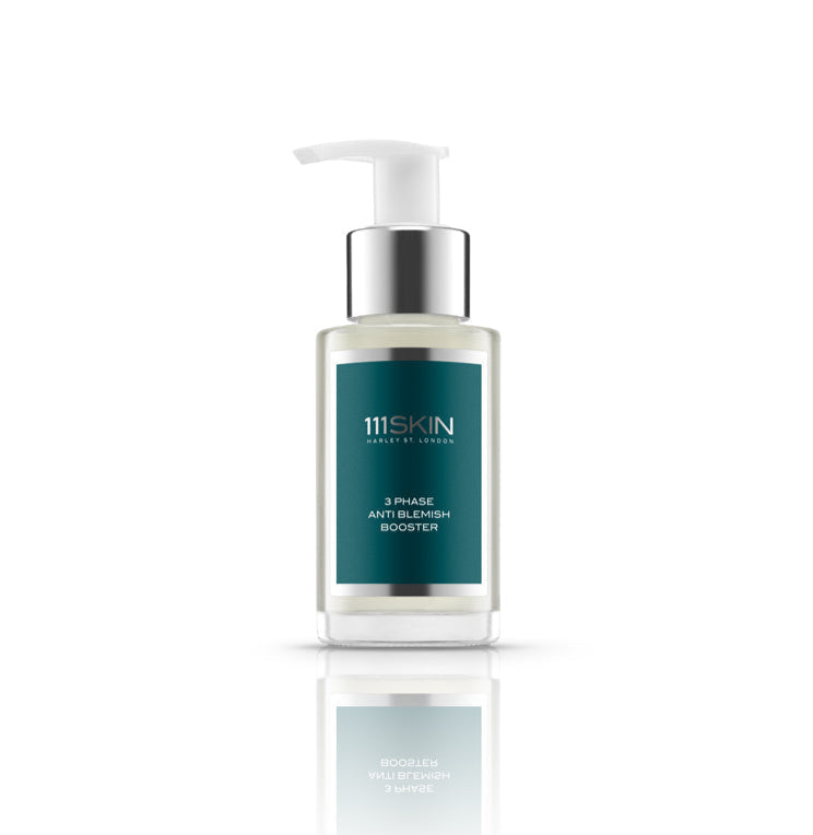 Anti Blemish Booster | 50 ml