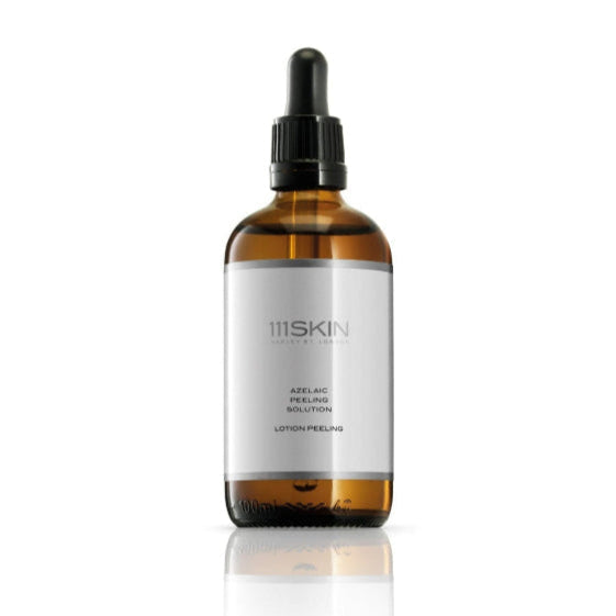 Azelaic Peeling Solution | 100 ml