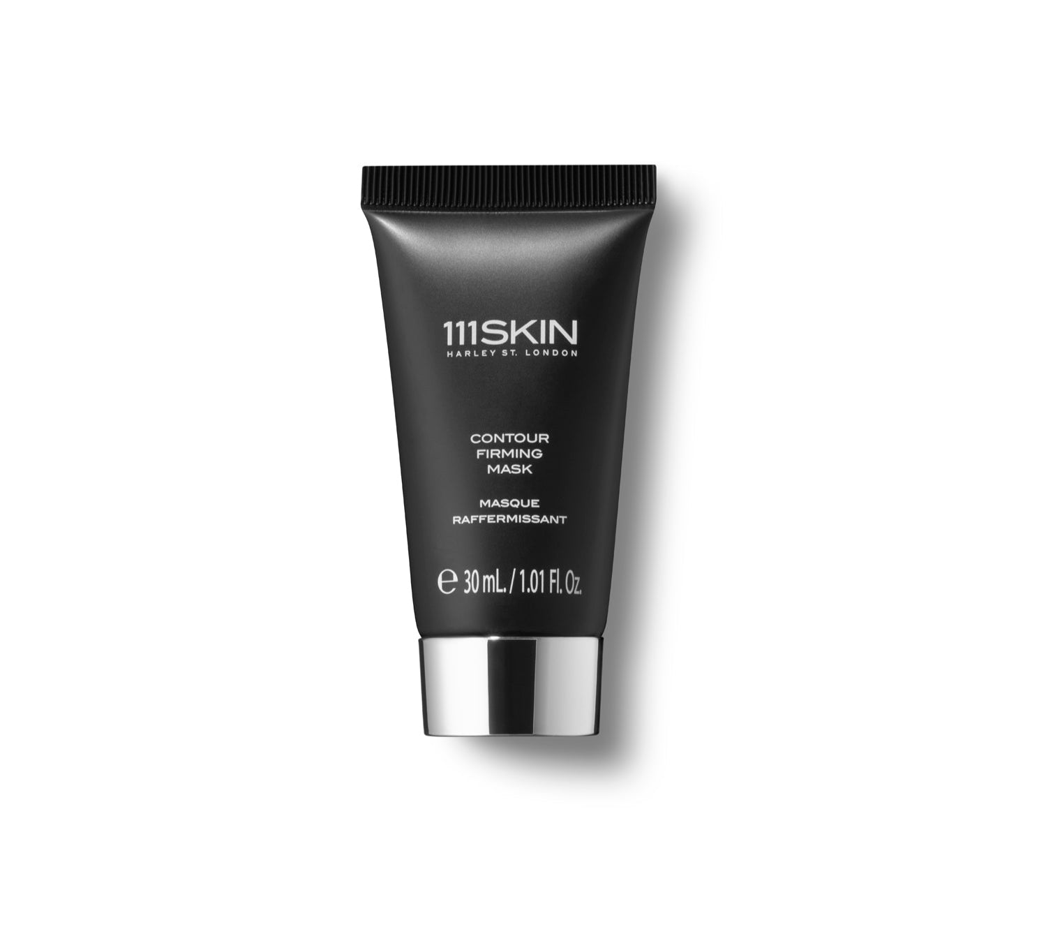 Contour Firming Mask | 30 ml