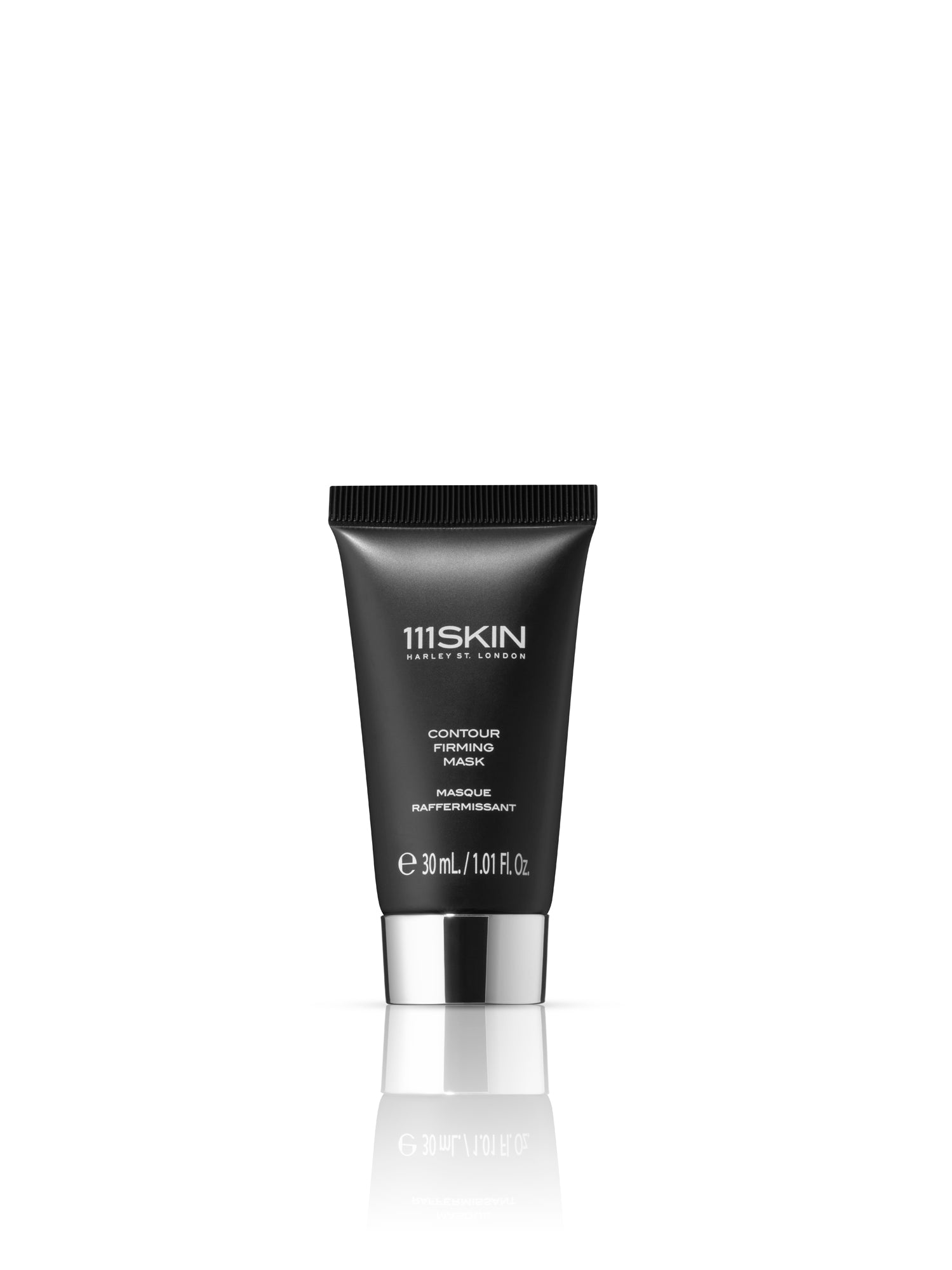 Contour Firming Mask | 30 ml