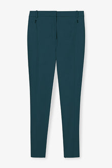 still image of the curie pant in deep sea | Exclude | Still