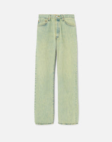 Levi's 90s Jean | Tinted Citrus