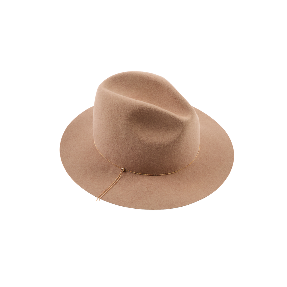 Kim Sample Eugenia Kim | 260 Sample Sale
