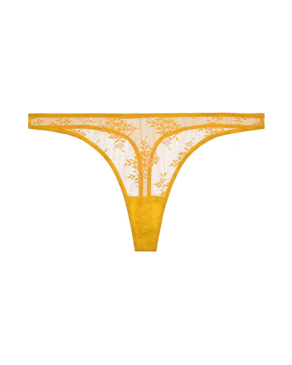 Women | Romy Thong | Soleil