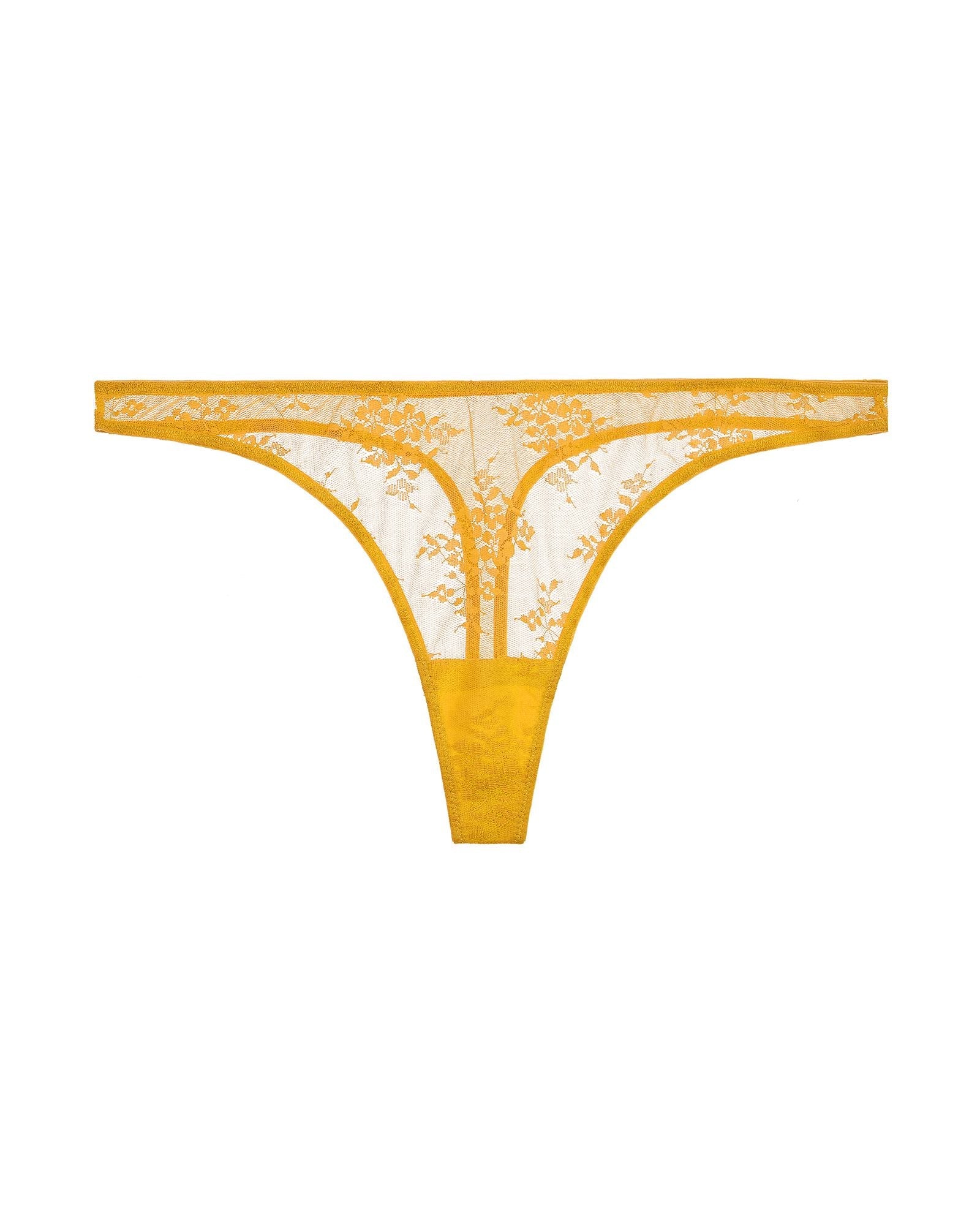 Women | Romy Thong | Soleil