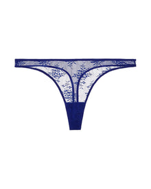 Women | Romy Thong | Violet