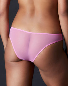 Romy Bikini | Flamingo