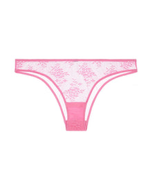 Romy Bikini | Flamingo