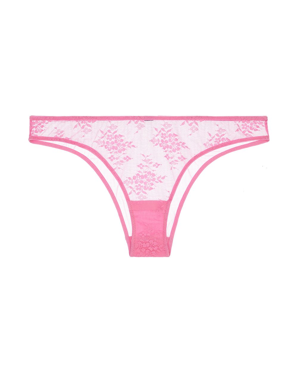 Romy Bikini | Flamingo