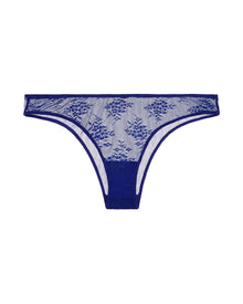 Women | Romy Bikini | Violet