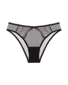 Chiara Bikini | Noir